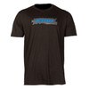 Thin Blue Line